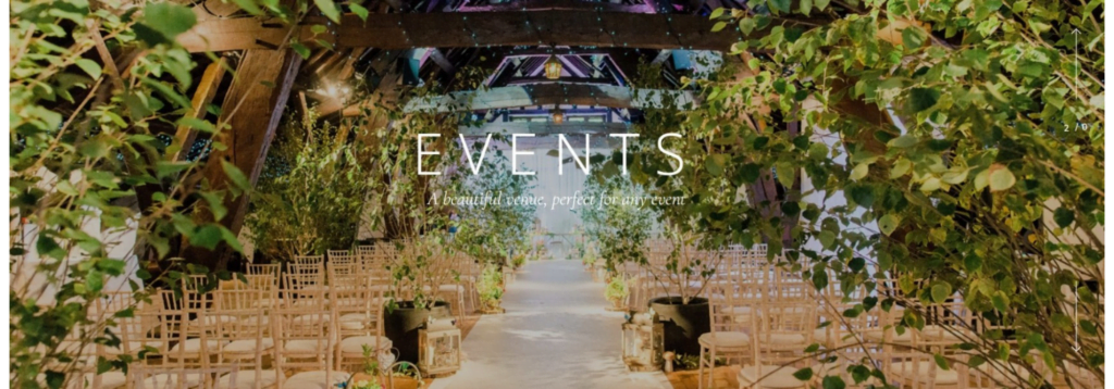 Listing cover image