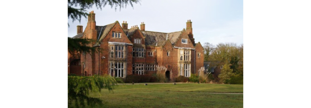 Listing cover image