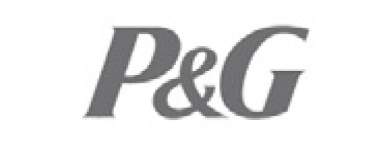 logo-1 - Copy (3)